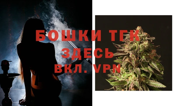 стаф Горно-Алтайск