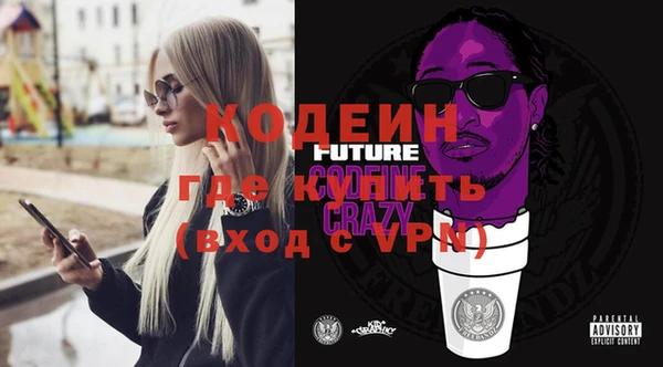 кокс Гусев