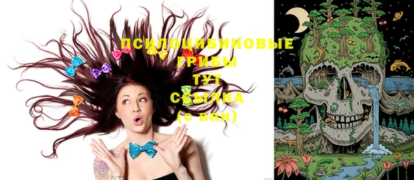 кокаин перу Горняк